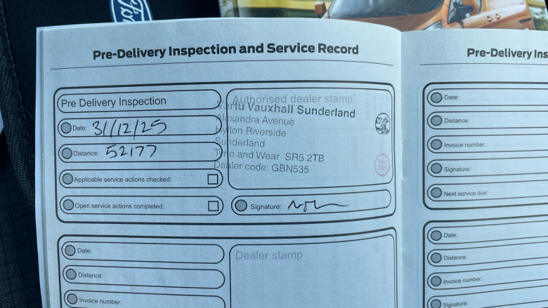 Ford Transit Custom 300 L1 Diesel Fwd 2.0 EcoBlue 105ps Low Roof Leader Van